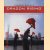 Dragon rising. An inside look at China today
Jasper Becker
€ 10,00 Dragon rising. An inside look at China today
Jasper Becker
€ 10,00
