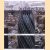 Modern world architecture
Jonathan Glancey
€ 12,50 Modern world architecture
Jonathan Glancey
€ 12,50