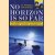 No Horizon is so Far. Two women and their extraordinary journey across Antarctica door Liv Arnesen e.a.