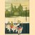 Heiligdomsvaart Maastricht. Schets van de geschiedenis der heiligdomsvaarten en andere jubelvaarten
Dr. P.C. Boeren
€ 5,00 Heiligdomsvaart Maastricht. Schets van de geschiedenis der heiligdomsvaarten en andere jubelvaarten
Dr. P.C. Boeren
€ 5,00