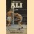 Muhammad Ali. His Fights in the Ring door Robert Walker
