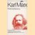 Karl Marx door Prof.dr. W. Banning