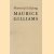 Maurice Gilliams, een essay door Martien J.G. de Jong