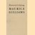 Maurice Gilliams, een essay
Martien J.G. de Jong
€ 8,00