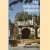 The Reluctant Colonists: Netherlanders abroad in the 17th and 18th centuries
Doreen Greig
€ 5,00 The Reluctant Colonists: Netherlanders abroad in the 17th and 18th centuries
Doreen Greig
€ 5,00