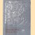 Mexicaans zilver / Mexican silver
diverse auteurs
€ 15,00 Mexicaans zilver / Mexican silver
diverse auteurs
€ 15,00