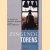 Zingende torens. Gelderland & Limburg
Dr. André Lehr e.a.
€ 5,00 Zingende torens. Gelderland & Limburg
Dr. André Lehr e.a.
€ 5,00