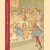 Kleur voor kinderen. Het kinderboek in een Haagse tentoonstelling van 1893
Hannah Leuvelink e.a.
€ 8,00 Kleur voor kinderen. Het kinderboek in een Haagse tentoonstelling van 1893
Hannah Leuvelink e.a.
€ 8,00