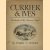 Currier & Ives. Printmakers to the American People
Harry T. Peters
€ 15,00 Currier & Ives. Printmakers to the American People
Harry T. Peters
€ 15,00