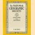 The National Geographic Society: 100 years of adventure and discovery
C.D.B. Bryan
€ 15,00 The National Geographic Society: 100 years of adventure and discovery
C.D.B. Bryan
€ 15,00