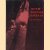 Movie Special Effects
Jeff Rovin
€ 10,00 Movie Special Effects
Jeff Rovin
€ 10,00
