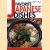 Quick & Easy. Favorite Japanese dishes
Yukiko Moriyama e.a.
€ 5,00 Quick & Easy. Favorite Japanese dishes
Yukiko Moriyama e.a.
€ 5,00