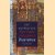 Het vijfde testament. Eerste boek: Duisternis door Luc Huybrechts