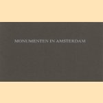 Monumenten in Amsterdam
diverse auteurs
€ 5,00 Monumenten in Amsterdam
diverse auteurs
€ 5,00