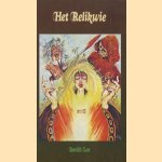 Het Relikwie
Tanith Lee
€ 5,00 Het Relikwie
Tanith Lee
€ 5,00