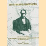 Een miskend geneesheer. Dr. J.K. van den Broek en de overdracht van kennis van westerse technologie in Japan, 1853-1857
Herman J. Moeshart
€ 9,50 Een miskend geneesheer. Dr. J.K. van den Broek en de overdracht van kennis van westerse technologie in Japan, 1853-1857
Herman J. Moeshart
€ 9,50