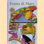 Frutta di Mare. Evolution and Revolution in the Maritime World in the 19th and 20th Centuries
Paul C. Royen e.a.
€ 10,00 Frutta di Mare. Evolution and Revolution in the Maritime World in the 19th and 20th Centuries
Paul C. Royen e.a.
€ 10,00