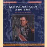 Gerhardus Fabius (1806-1888). Een leven voor de Marine
Herman Stapelkamp
€ 7,50 Gerhardus Fabius (1806-1888). Een leven voor de Marine
Herman Stapelkamp
€ 7,50