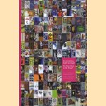 De voorstelling begint op straat! Tien jaar Nederlandse Theateraffiche Prijs / The show starts on the street! Ten years of the Dutch theatre poster prize
diverse auteurs
€ 5,50 De voorstelling begint op straat! Tien jaar Nederlandse Theateraffiche Prijs / The show starts on the street! Ten years of the Dutch theatre poster prize
diverse auteurs
€ 5,50