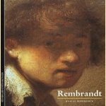 Rembrandt
Pascal Bonafoux
€ 5,00 Rembrandt
Pascal Bonafoux
€ 5,00