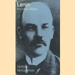 Lenin
Hermann Weber
€ 5,00 Lenin
Hermann Weber
€ 5,00