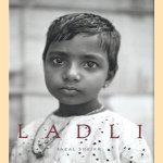 Ladli door Fazal Sheikh
