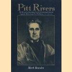 Pittt Rivers. The life and archaeological work of Lieutenant-General August Henry Lane Fox Pitt Rivers, DCL, FRS, FSA
Mark Bowden
€ 49,00