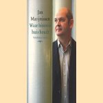 Waar historie huis houdt door Jan Marijnissen