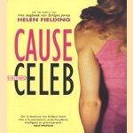 Cause Celeb
Helen Fielding
€ 5,00 Cause Celeb
Helen Fielding
€ 5,00