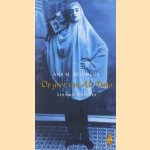 De grot van Ali Baba. Een lente in Isfahan
Ana Briongos
€ 5,00 De grot van Ali Baba. Een lente in Isfahan
Ana Briongos
€ 5,00