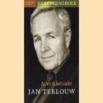 Achter de barricaden
Jan Terlouw
€ 5,00 Achter de barricaden
Jan Terlouw
€ 5,00