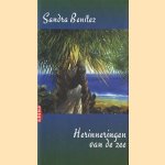 Herinneringe van de zee
Sandra Benítez
€ 5,00 Herinneringe van de zee
Sandra Benítez
€ 5,00