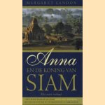 Anna en de koning van Siam
Margaret Landon
€ 5,00 Anna en de koning van Siam
Margaret Landon
€ 5,00
