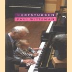 Erfstukken
Paul Witteman
€ 5,00 Erfstukken
Paul Witteman
€ 5,00