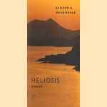Heliosis door Sameer S. Mehendale