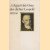 Over den dichter Leopold
A. Roland Holst
€ 6,00