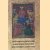 Solomon's proverbs / Salomons Spruche / Proverbes de Salomon
diverse auteurs
€ 5,00 Solomon's proverbs / Salomons Spruche / Proverbes de Salomon
diverse auteurs
€ 5,00