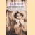 De zeehondvrouw
Kathryn Harrison
€ 6,00 De zeehondvrouw
Kathryn Harrison
€ 6,00