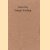 Vroege leerling
Harmen Wind
€ 8,00 Vroege leerling
Harmen Wind
€ 8,00