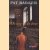 Het oog in de deur
Pat Barker
€ 6,50 Het oog in de deur
Pat Barker
€ 6,50
