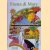Frutta di Mare. Evolution and Revolution in the Maritime World in the 19th and 20th Centuries
Paul C. Royen e.a.
€ 10,00