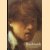 Rembrandt
Pascal Bonafoux
€ 5,00 Rembrandt
Pascal Bonafoux
€ 5,00