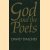 God and the Poets;The gifford Lectures, 1983
David Daiches
€ 6,00