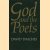 God and the Poets;The gifford Lectures, 1983 door David Daiches