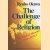 The challenge of Religion; The Wind of Miracles from Japan
Ryuho Okawa
€ 6,00