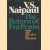 The Return of Eva Perón; with the killings in Trinidad door V.S. Naipaul