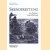 Seenotrettung an Nord- und Ostsee
Johannes Lachs e.a.
€ 12,00 Seenotrettung an Nord- und Ostsee
Johannes Lachs e.a.
€ 12,00