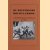 De Beleedigde Molmvaarder, annotaties bij een uitspraak 1850 door Mr. H.A. Bouman e.a.