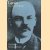 Lenin
Hermann Weber
€ 6,00 Lenin
Hermann Weber
€ 6,00