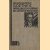 Goethe`s wereldbeschouwing en levenswysheid
Dr. Herman Wolf
€ 10,00 Goethe`s wereldbeschouwing en levenswysheid
Dr. Herman Wolf
€ 10,00